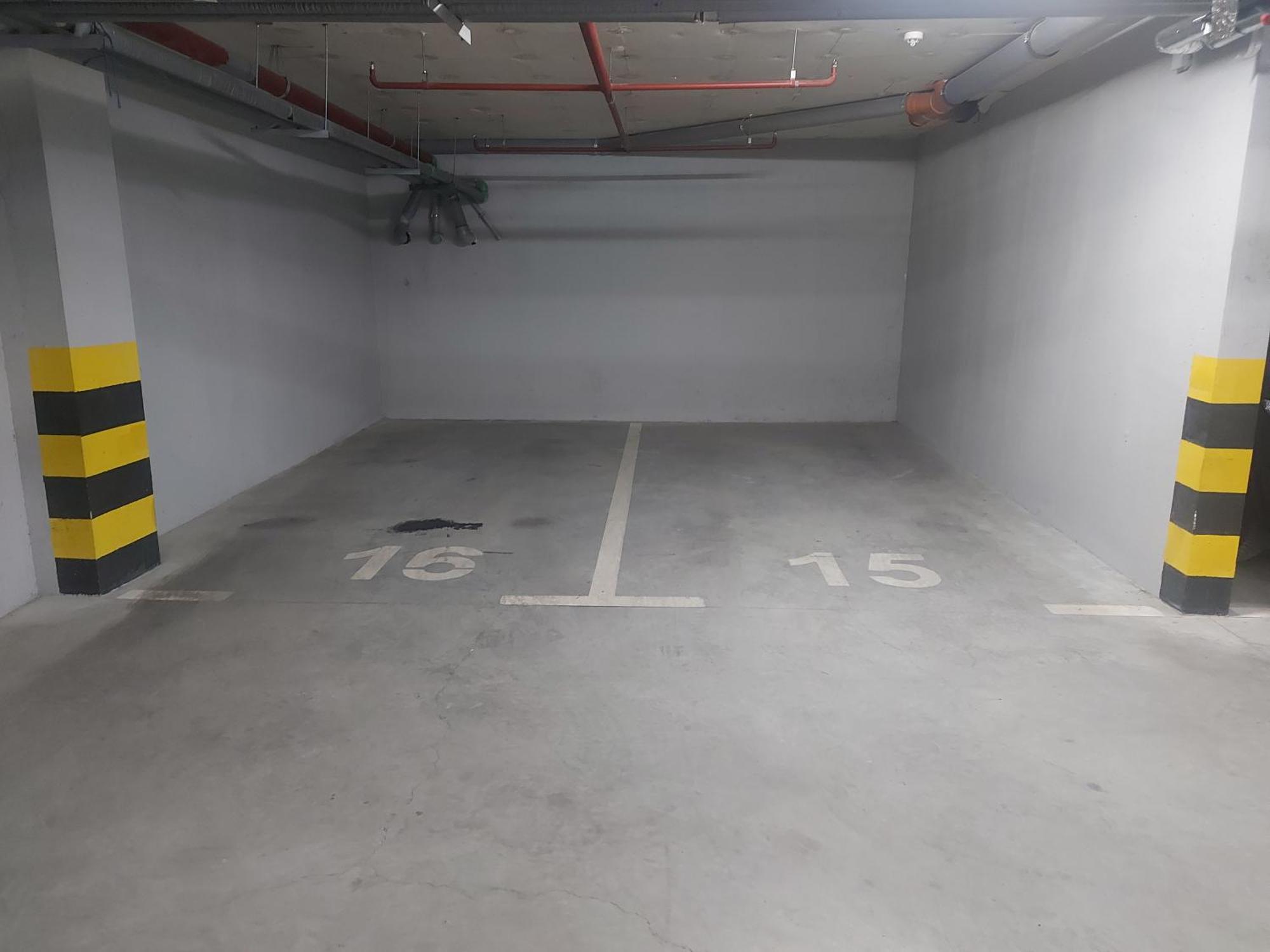 Apartman Green Lux Banja Luka Bagian luar foto